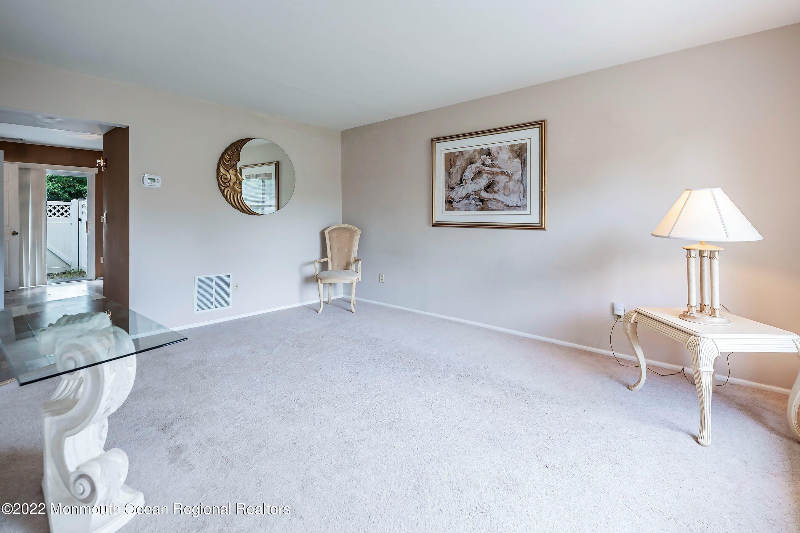 80 Creek Road, Unit 326 Brick, NJ 08724 - Photo 2 of 14 05-Living.