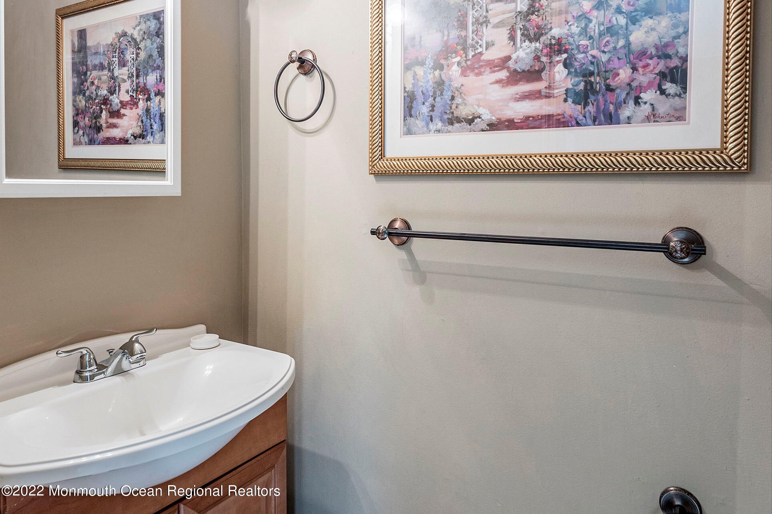 80 Creek Road, Unit 326 Brick, NJ 08724 - Photo 7 of 14 13-Lav1.