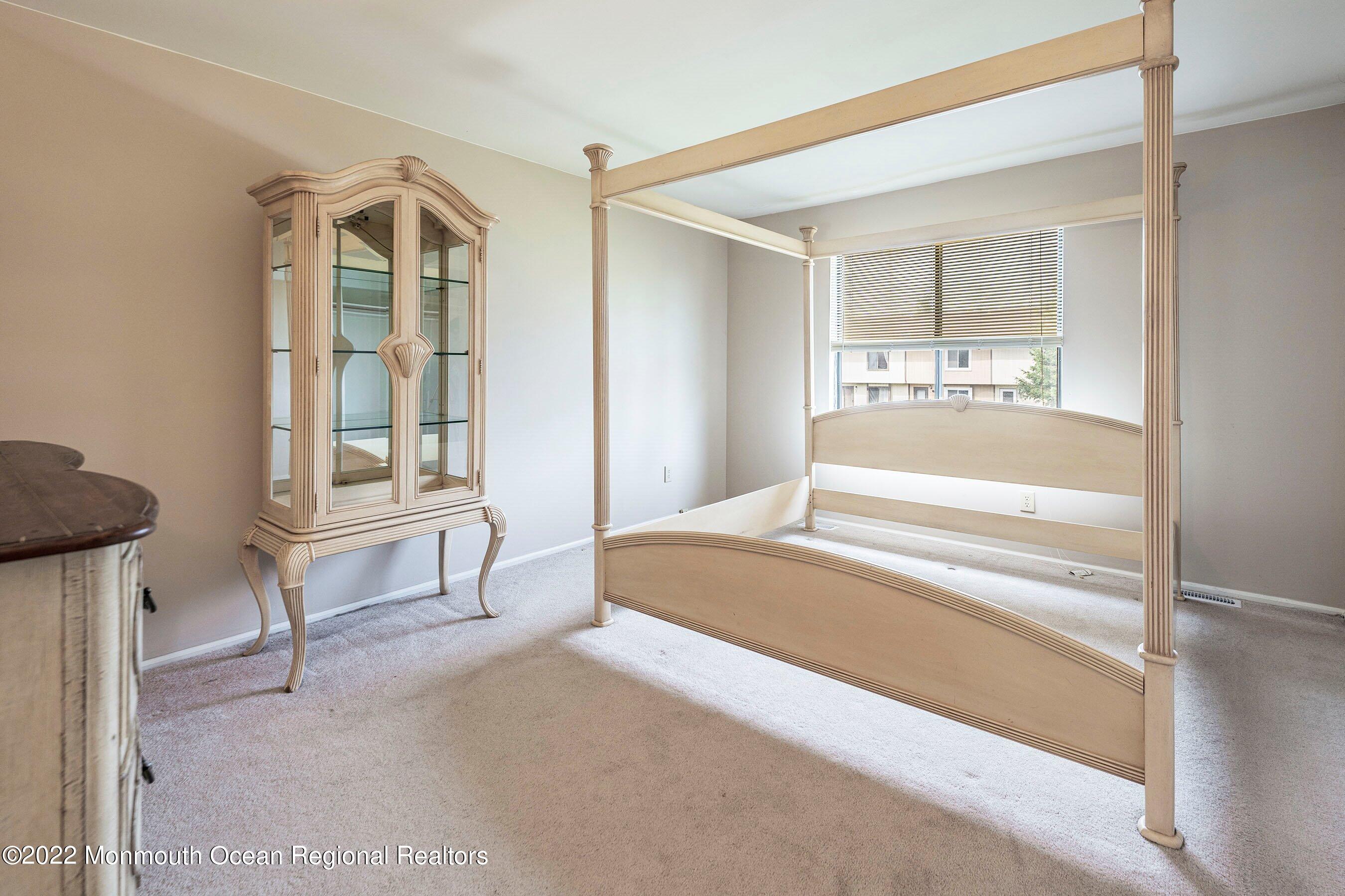 80 Creek Road, Unit 326 Brick, NJ 08724 - Photo 8 of 14 14-Bed2.