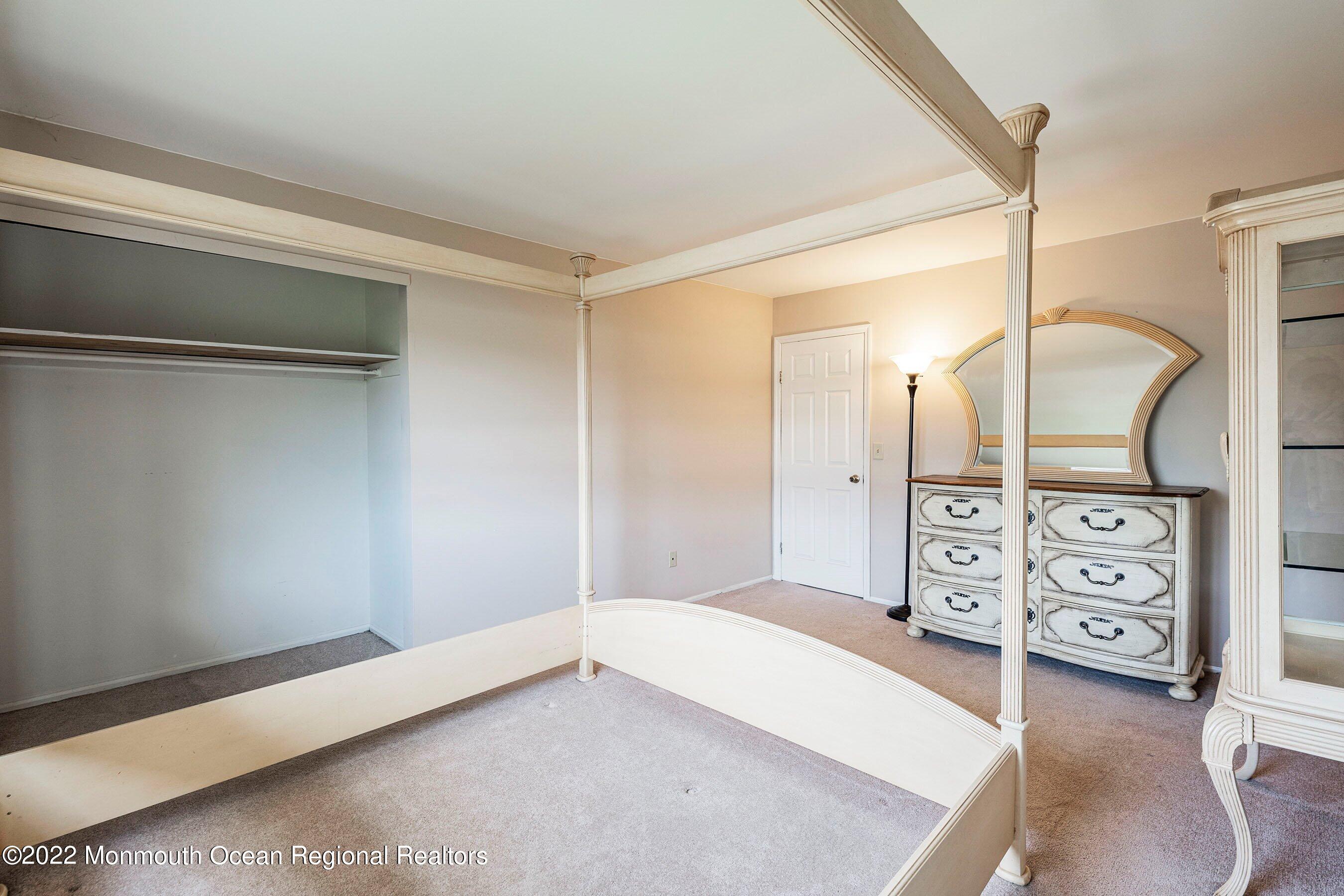 80 Creek Road, Unit 326 Brick, NJ 08724 - Photo 9 of 14 15-Bed2a.