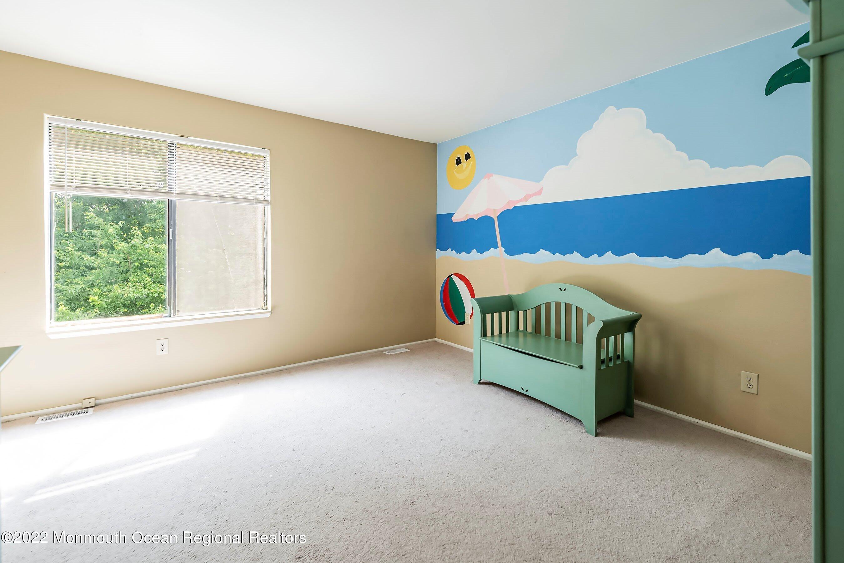 80 Creek Road, Unit 326 Brick, NJ 08724 - Photo 10 of 14 16-Bed1.