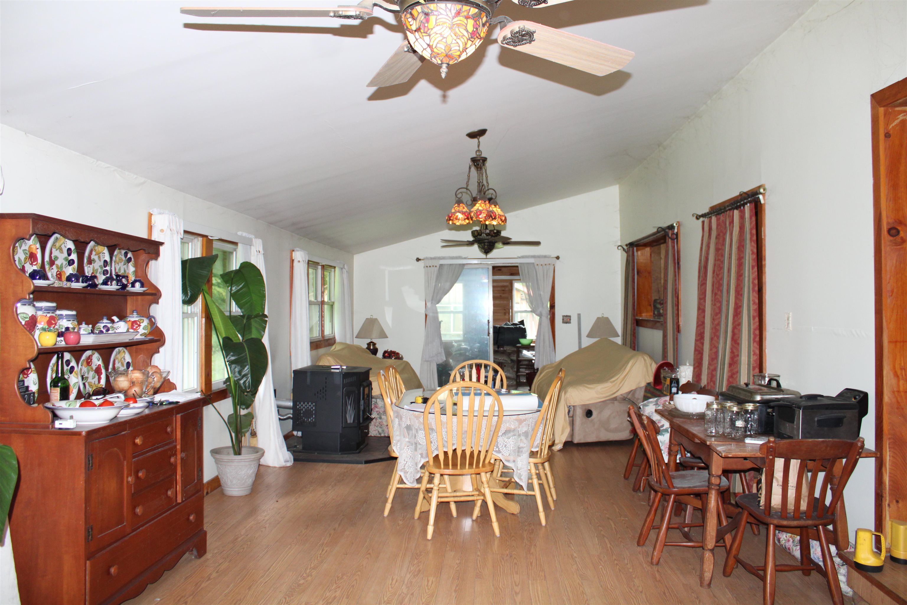 1735 Cross Road Strafford, VT 05072 - Photo 18 of 32
