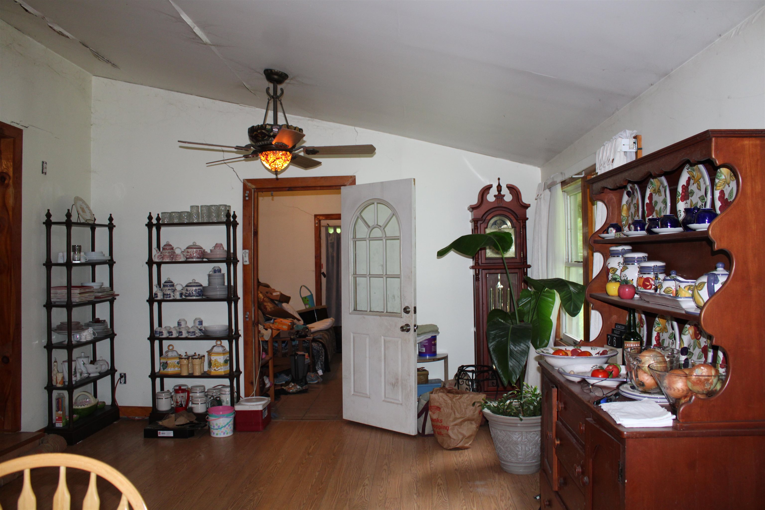 1735 Cross Road Strafford, VT 05072 - Photo 19 of 32