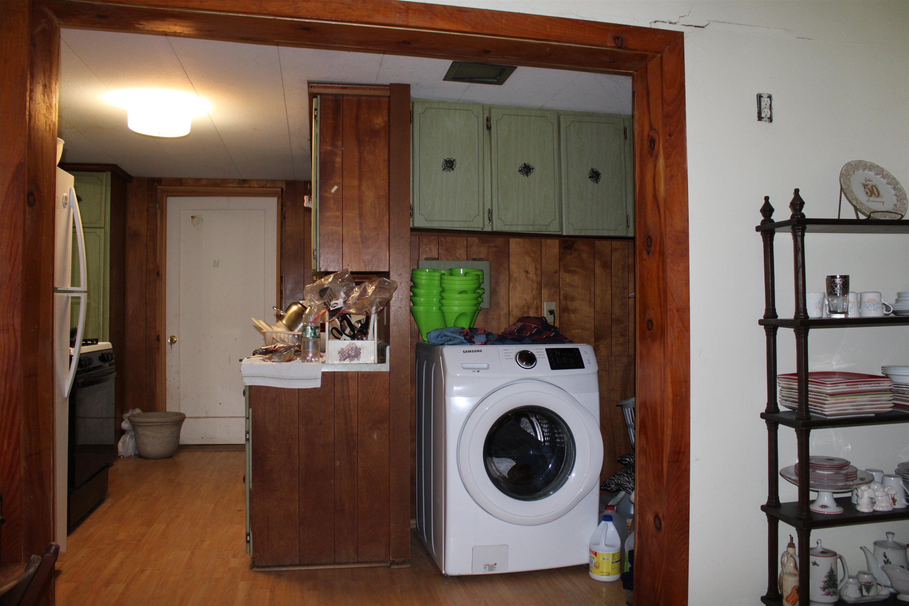 1735 Cross Road Strafford, VT 05072 - Photo 21 of 32