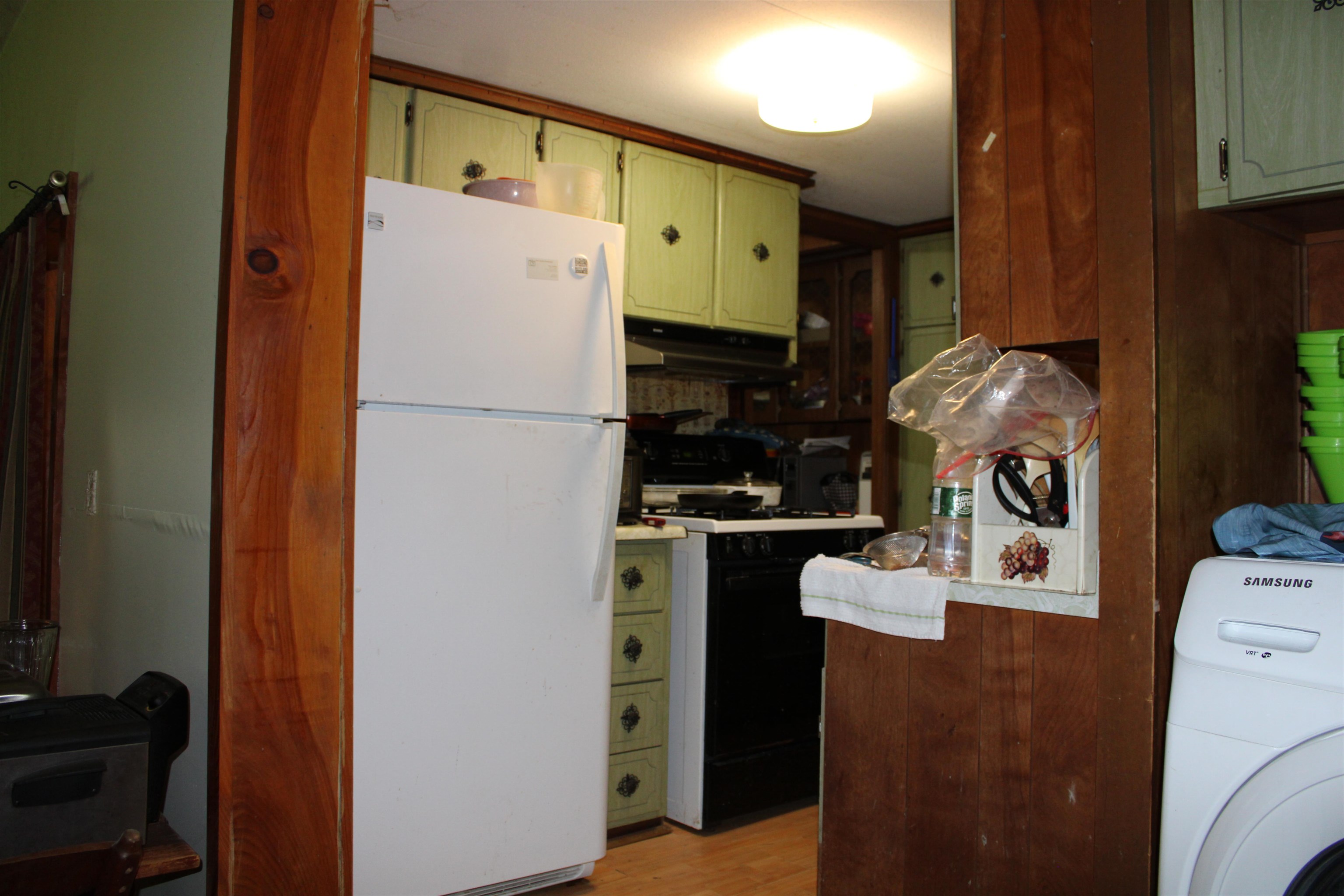 1735 Cross Road Strafford, VT 05072 - Photo 22 of 32