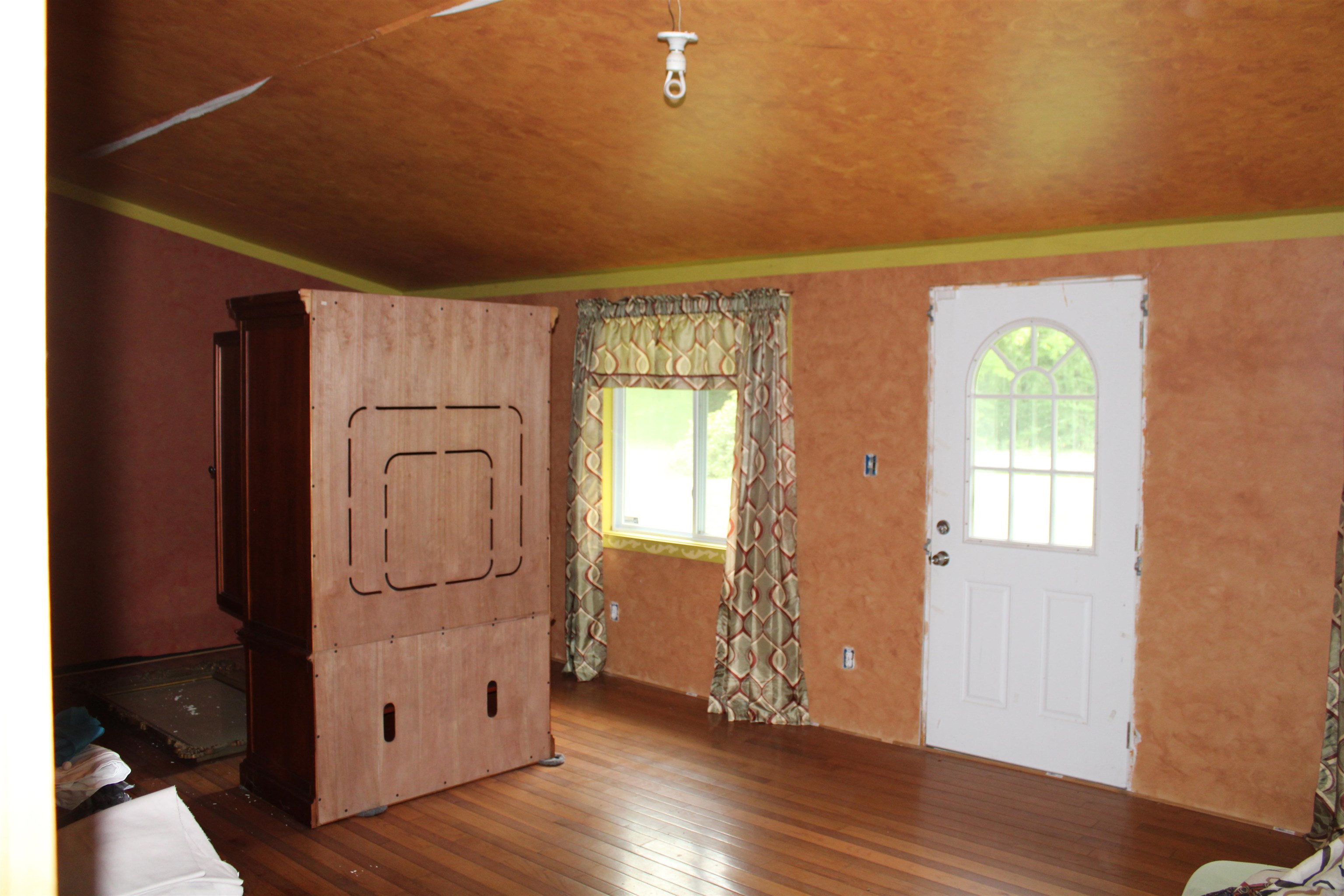 1735 Cross Road Strafford, VT 05072 - Photo 23 of 32