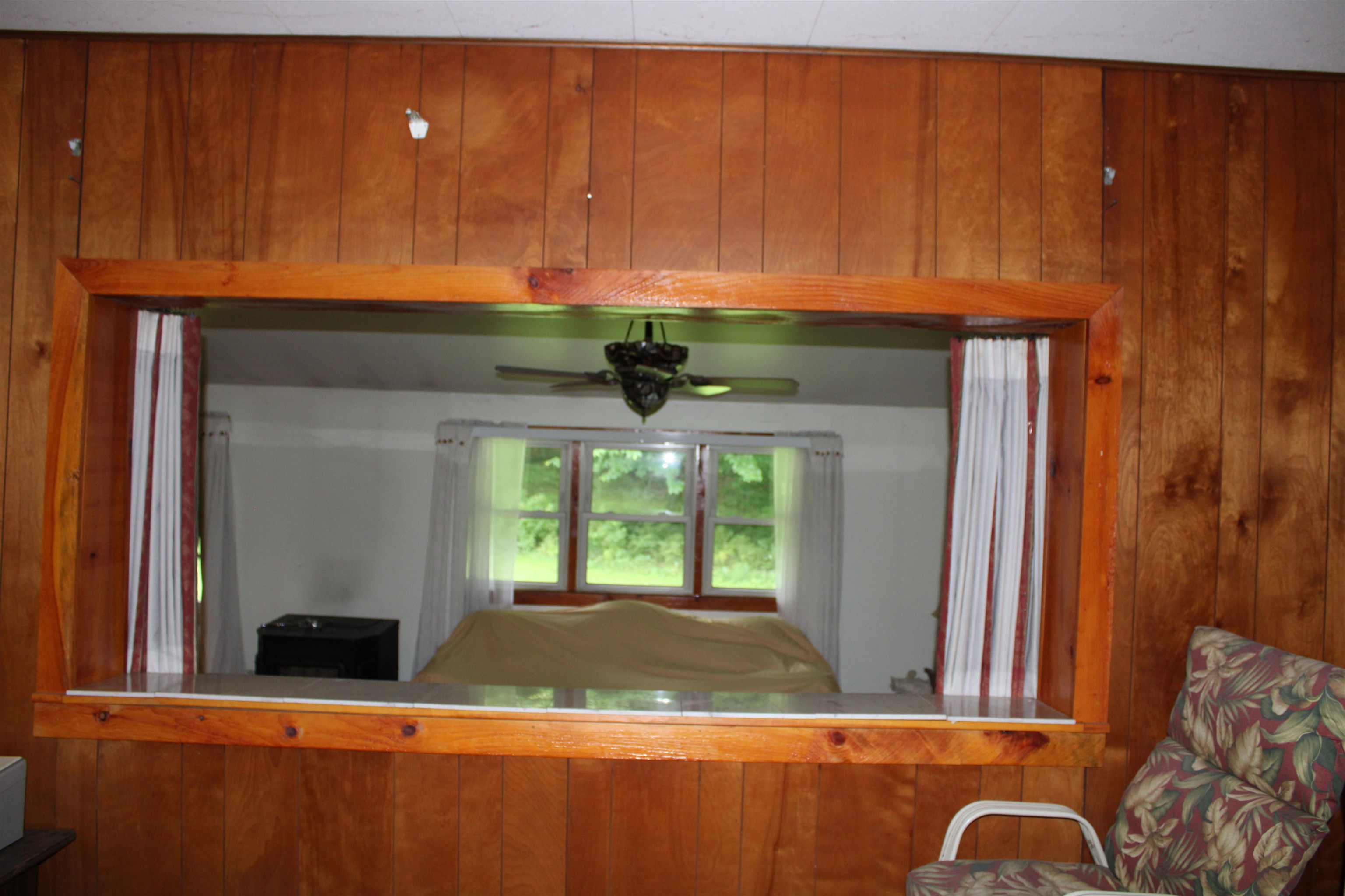 1735 Cross Road Strafford, VT 05072 - Photo 24 of 32