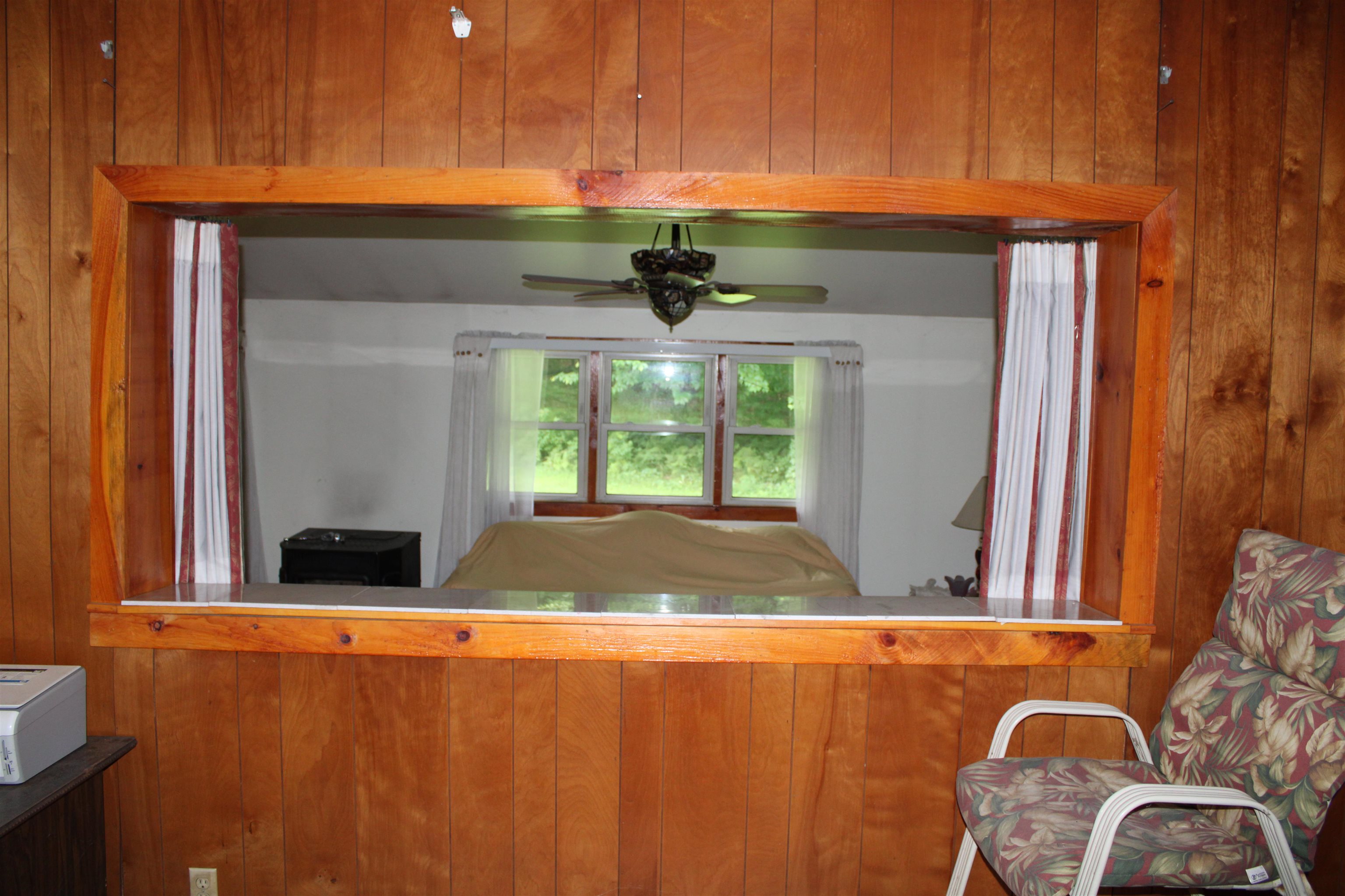 1735 Cross Road Strafford, VT 05072 - Photo 25 of 32