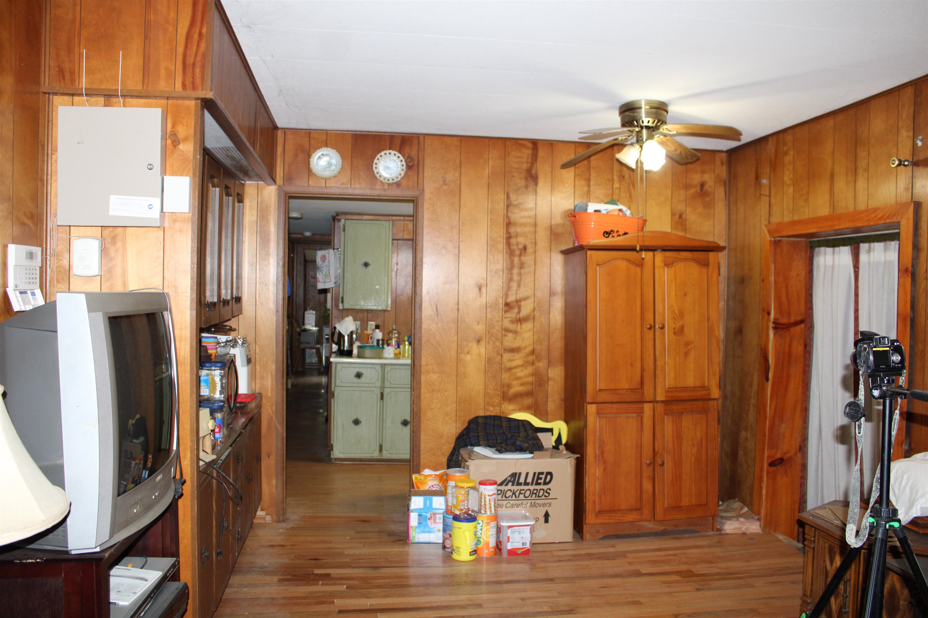 1735 Cross Road Strafford, VT 05072 - Photo 26 of 32