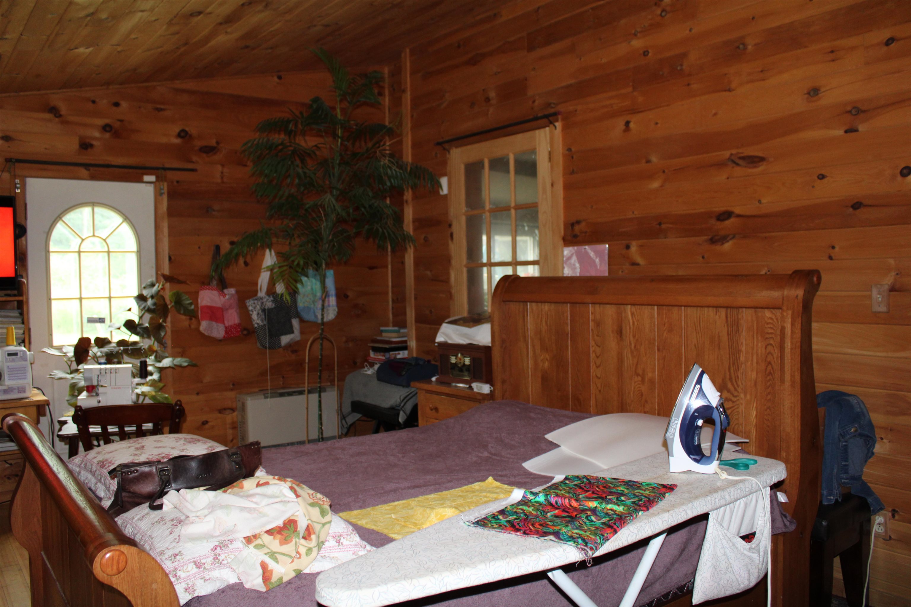 1735 Cross Road Strafford, VT 05072 - Photo 30 of 32