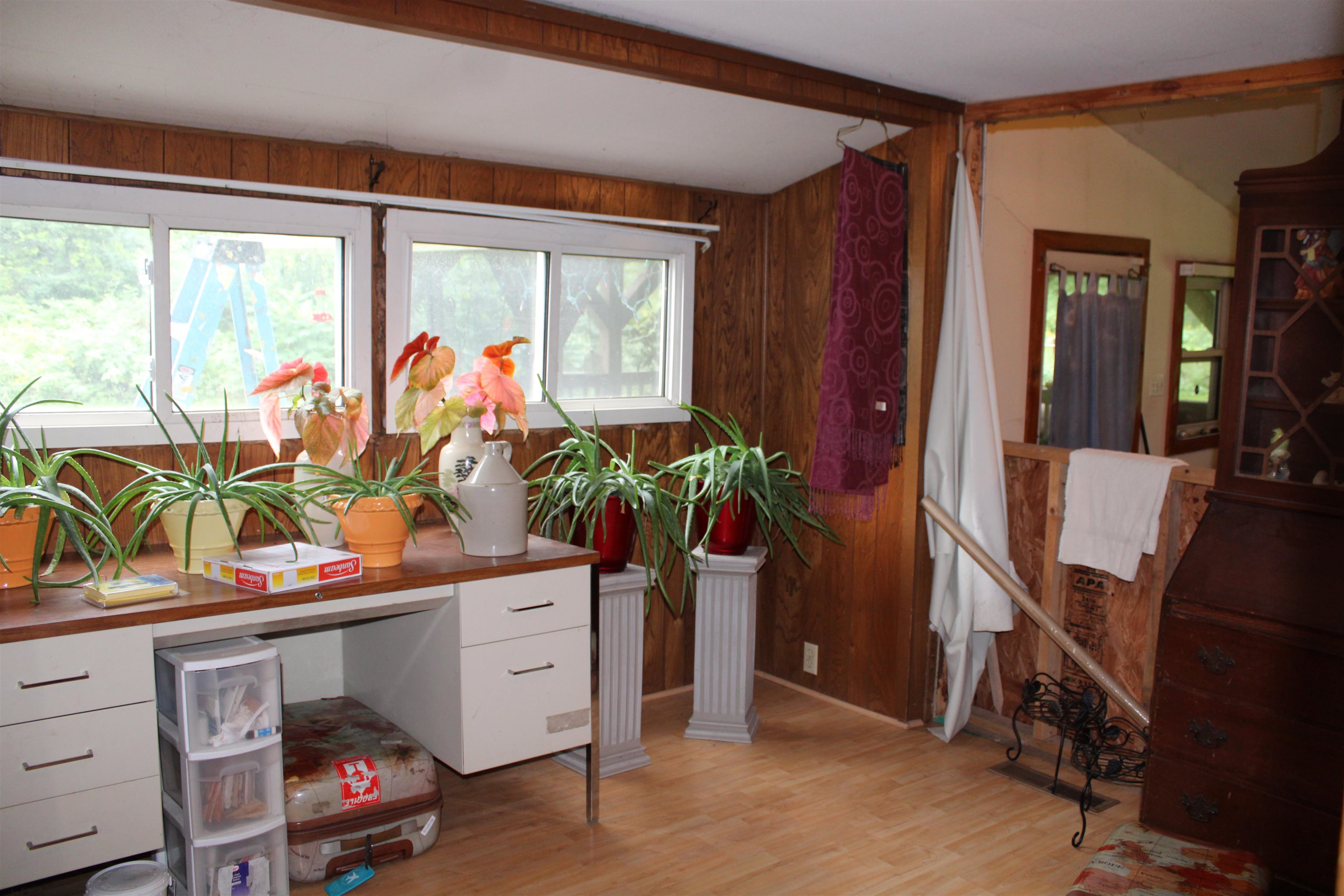 1735 Cross Road Strafford, VT 05072 - Photo 31 of 32