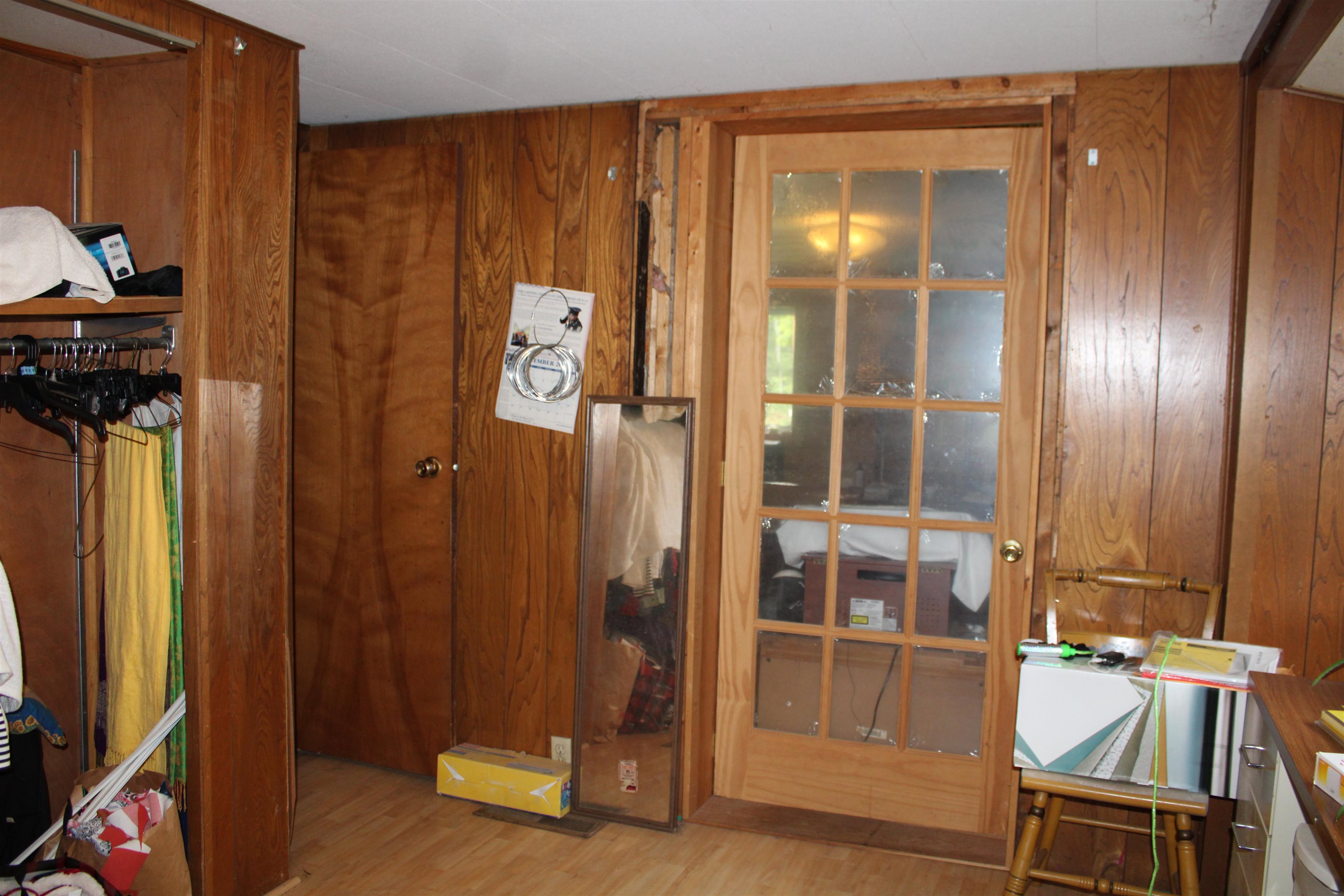 1735 Cross Road Strafford, VT 05072 - Photo 32 of 32