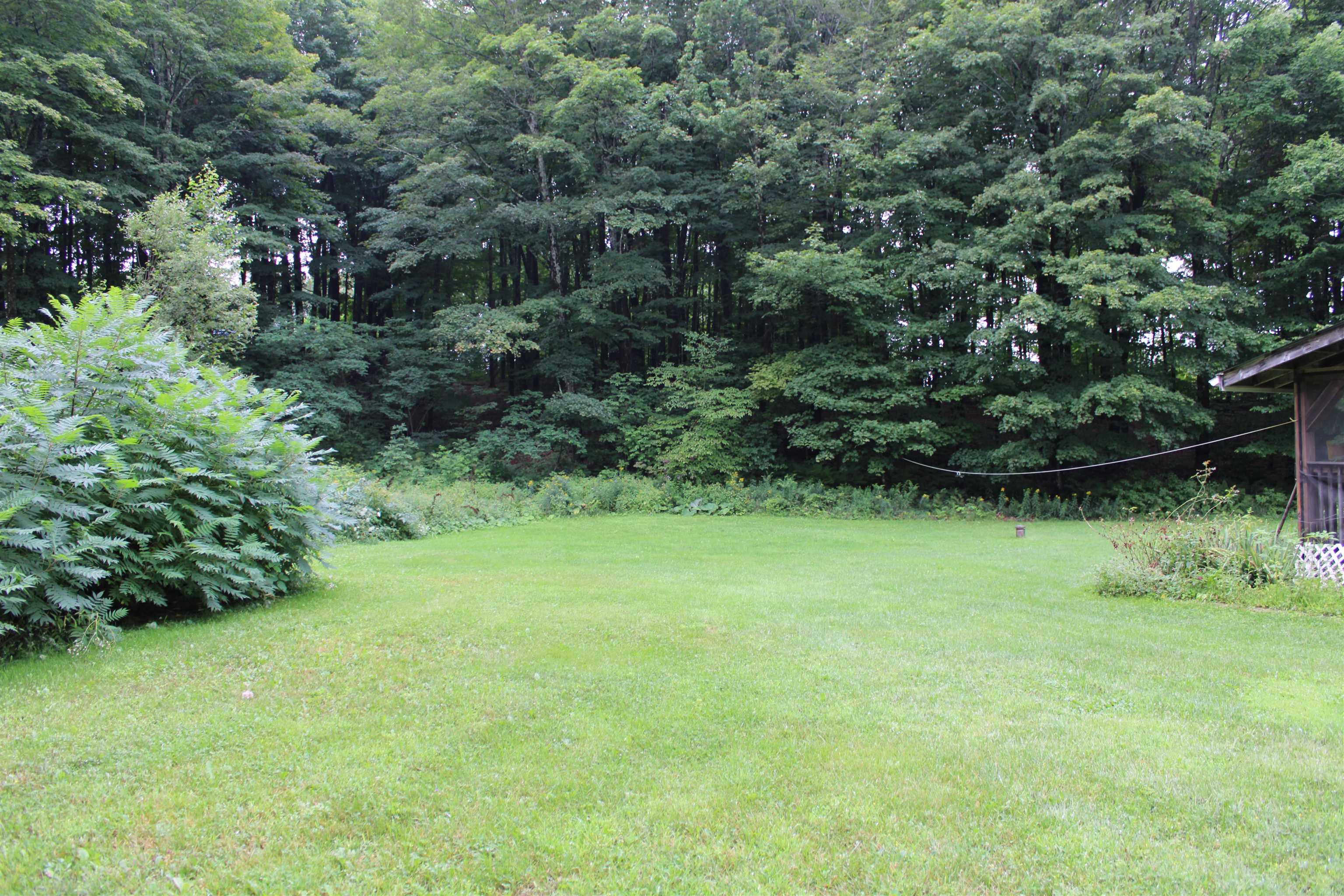 1735 Cross Road Strafford, VT 05072 - Photo 6 of 32