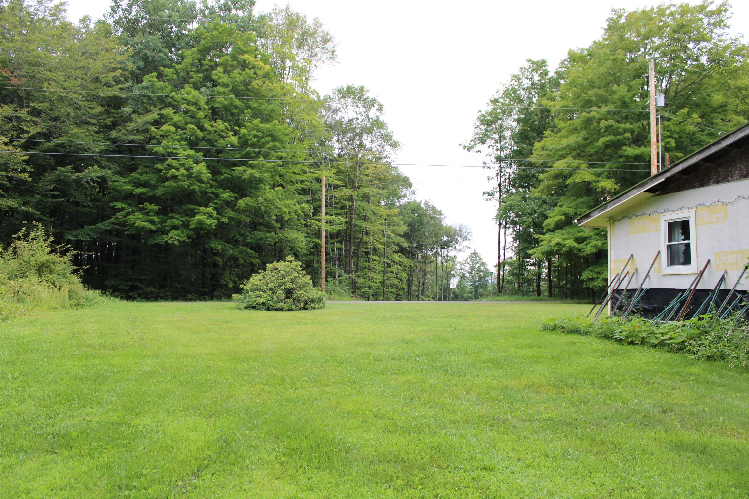 1735 Cross Road Strafford, VT 05072 - Photo 10 of 32