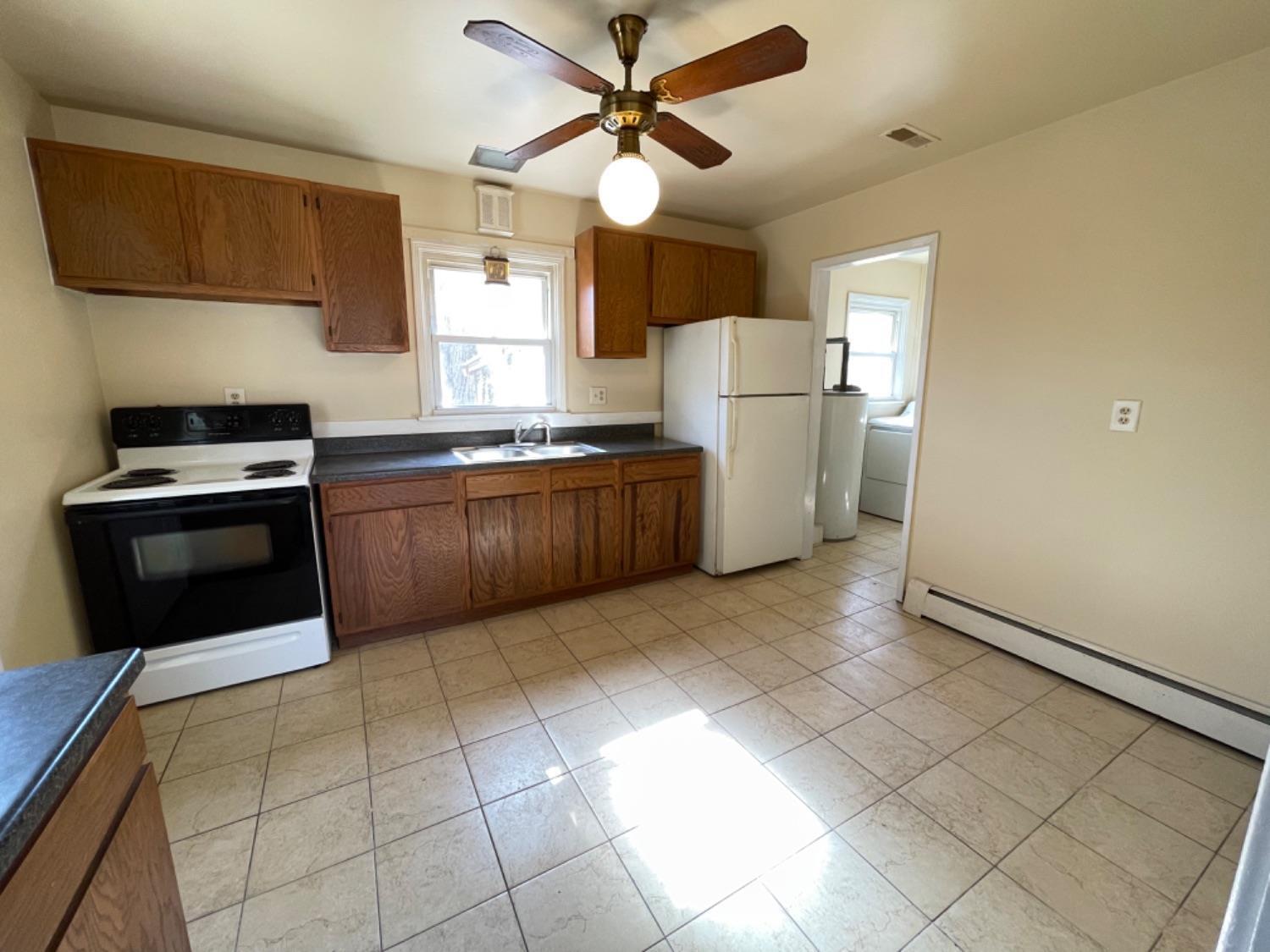 7131 Bridges Road Cincinnati, OH 45230 - Photo 9 of 25 Gallery Image 9