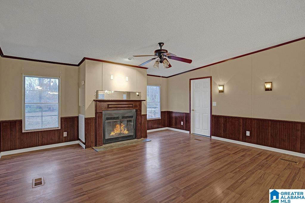 9316 Cedar Hill Road Warrior, AL 35180 - Photo 14 of 27