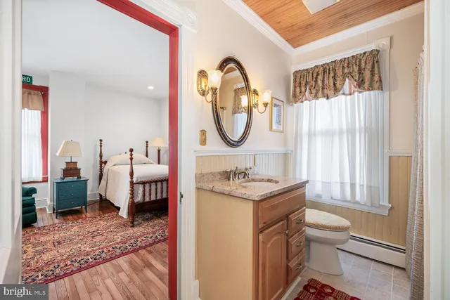 $550,000 | 3962 Main Street, Trappe, MD 21673