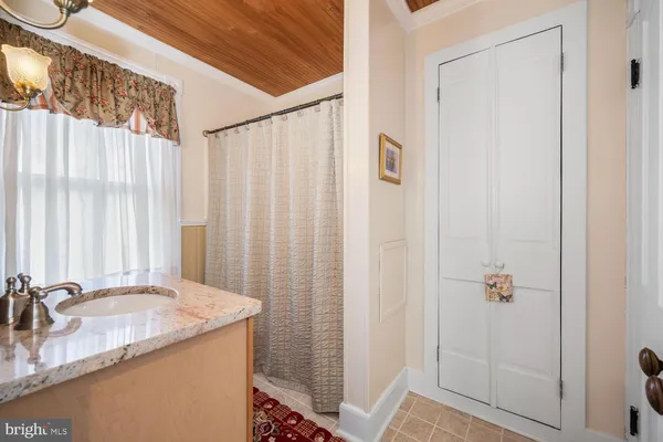 $499,000 | 3962 Main Street, Trappe, MD 21673