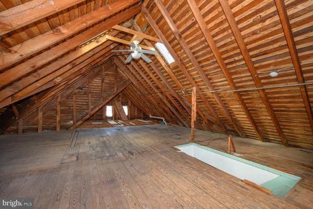 $550,000 | 3962 Main Street, Trappe, MD 21673