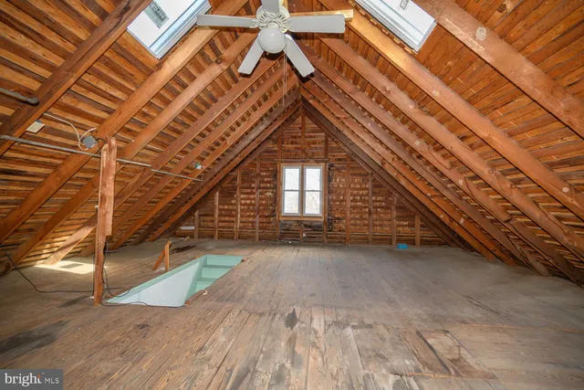 $550,000 | 3962 Main Street, Trappe, MD 21673