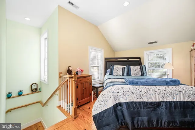 $550,000 | 3962 Main Street, Trappe, MD 21673