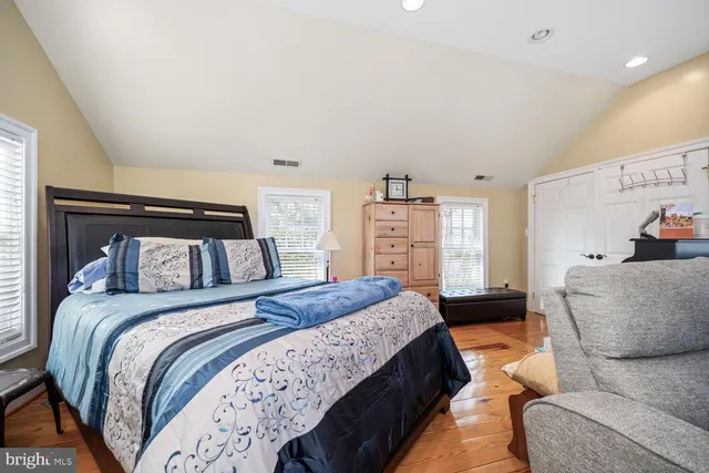 $550,000 | 3962 Main Street, Trappe, MD 21673