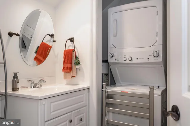 $550,000 | 3962 Main Street, Trappe, MD 21673