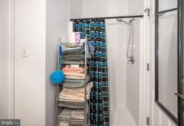 $550,000 | 3962 Main Street, Trappe, MD 21673