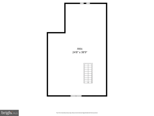 $550,000 | 3962 Main Street, Trappe, MD 21673