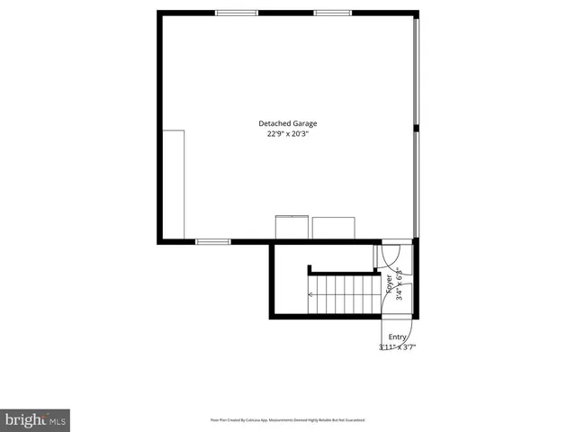 $550,000 | 3962 Main Street, Trappe, MD 21673