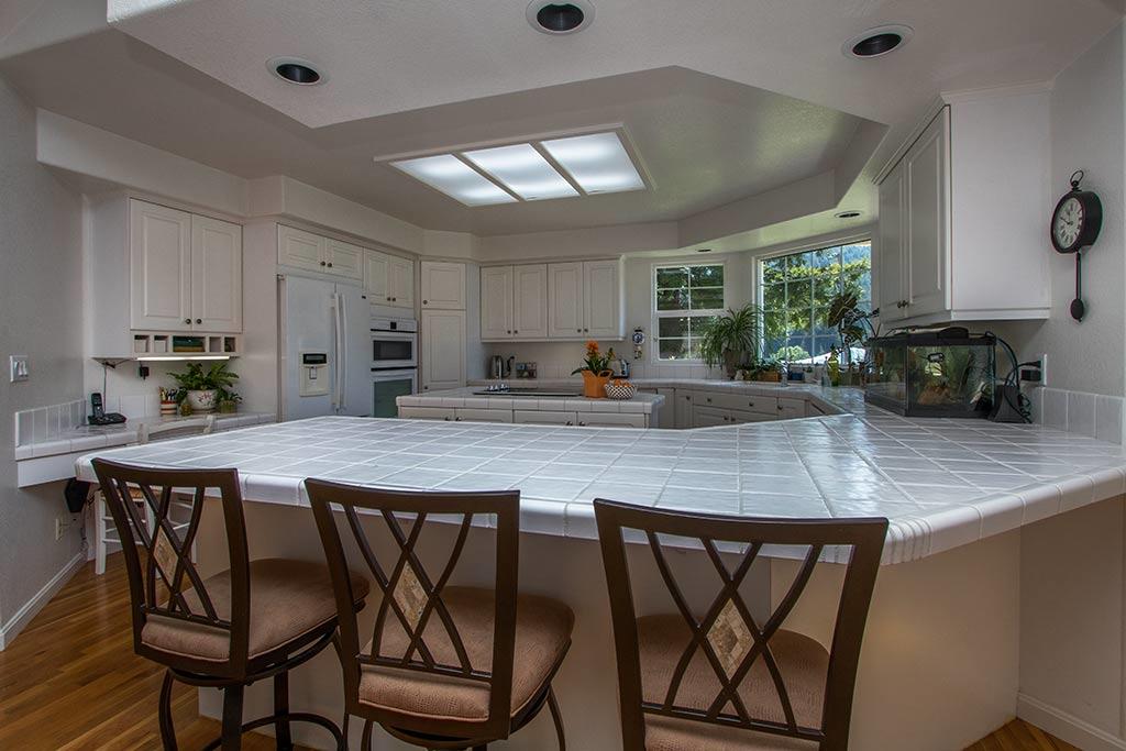144 Grayland Heights Road Rio Dell, CA 95562 - Photo 22 of 82