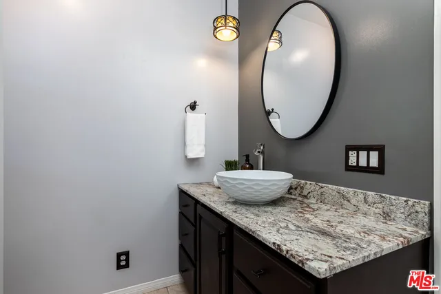 $1,799,000 | 850 North Kenwood Street, Burbank, CA 91505