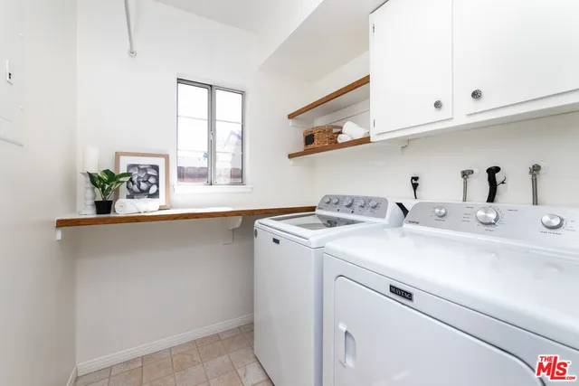 $1,799,000 | 850 North Kenwood Street, Burbank, CA 91505