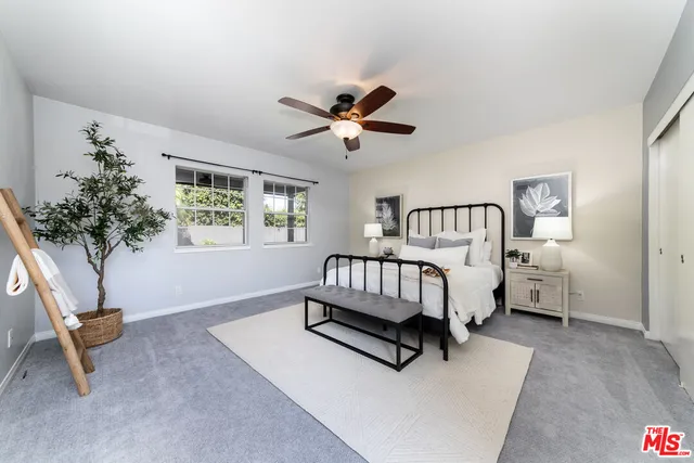 $1,799,000 | 850 North Kenwood Street, Burbank, CA 91505