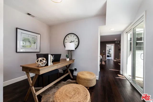 $1,799,000 | 850 North Kenwood Street, Burbank, CA 91505