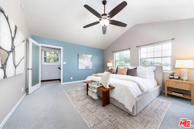 $1,799,000 | 850 North Kenwood Street, Burbank, CA 91505