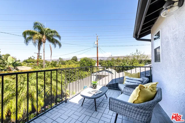$1,799,000 | 850 North Kenwood Street, Burbank, CA 91505
