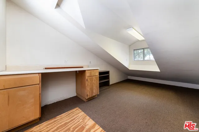 $1,799,000 | 850 North Kenwood Street, Burbank, CA 91505