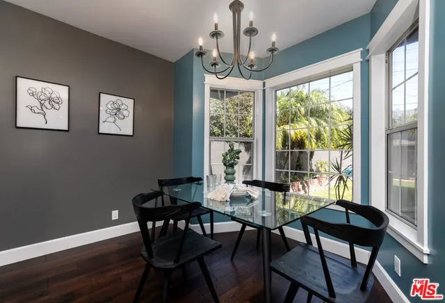 $1,799,000 | 850 North Kenwood Street, Burbank, CA 91505