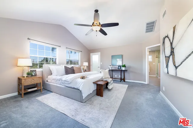 $1,799,000 | 850 North Kenwood Street, Burbank, CA 91505