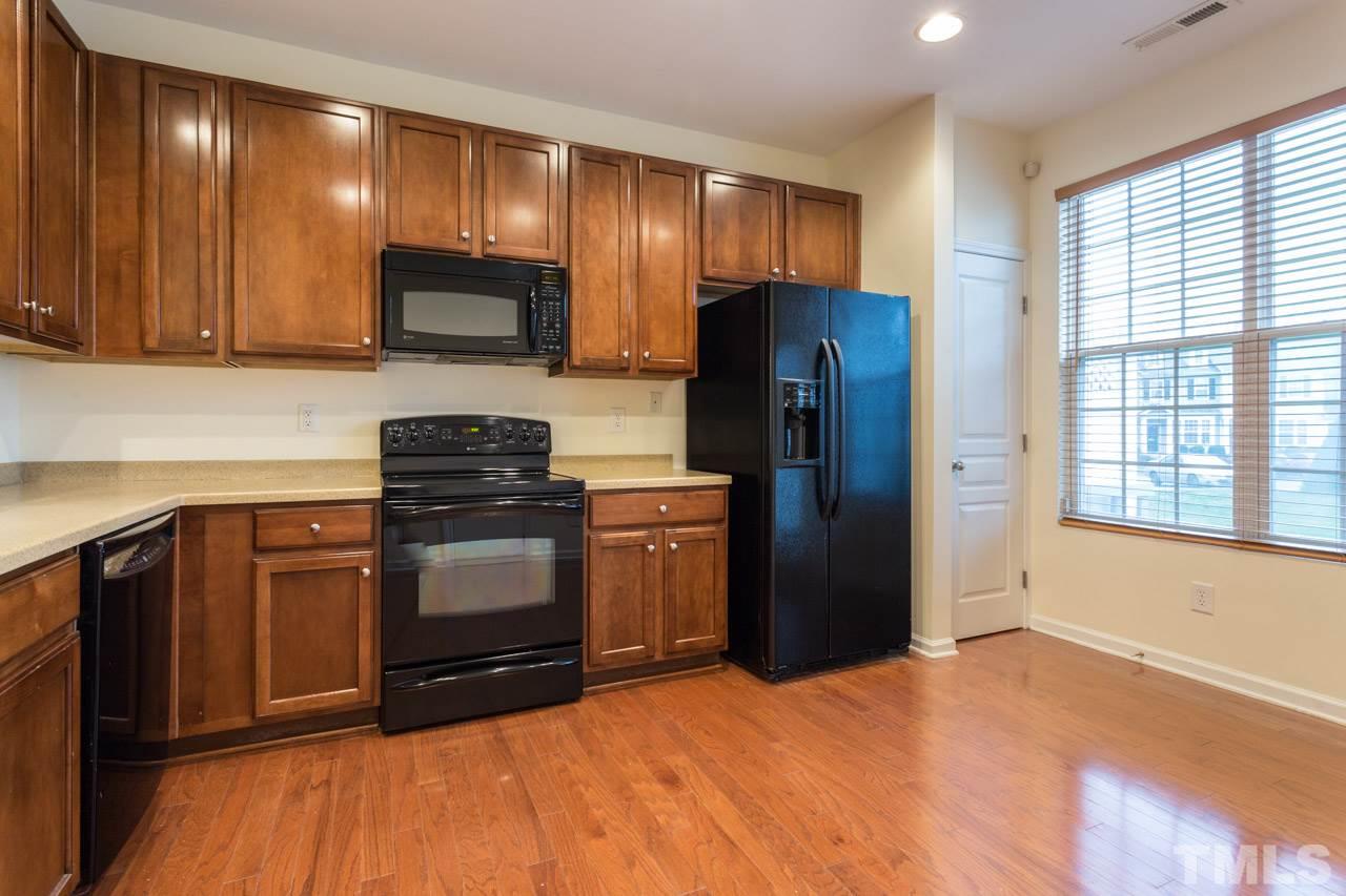 707 Bryant Street Raleigh, NC 27603 - Photo 14 of 25 Gallery Image 14