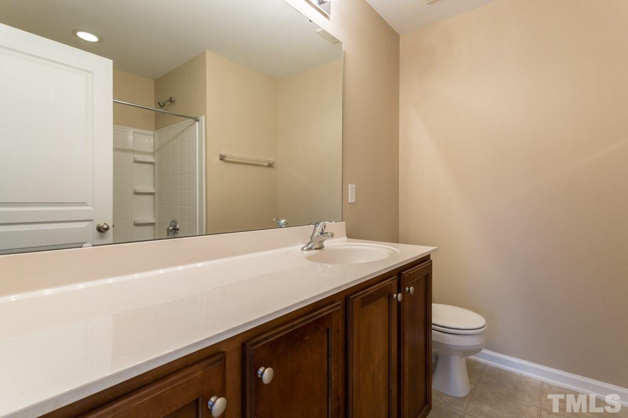 707 Bryant Street Raleigh, NC 27603 - Photo 22 of 25 Gallery Image 22
