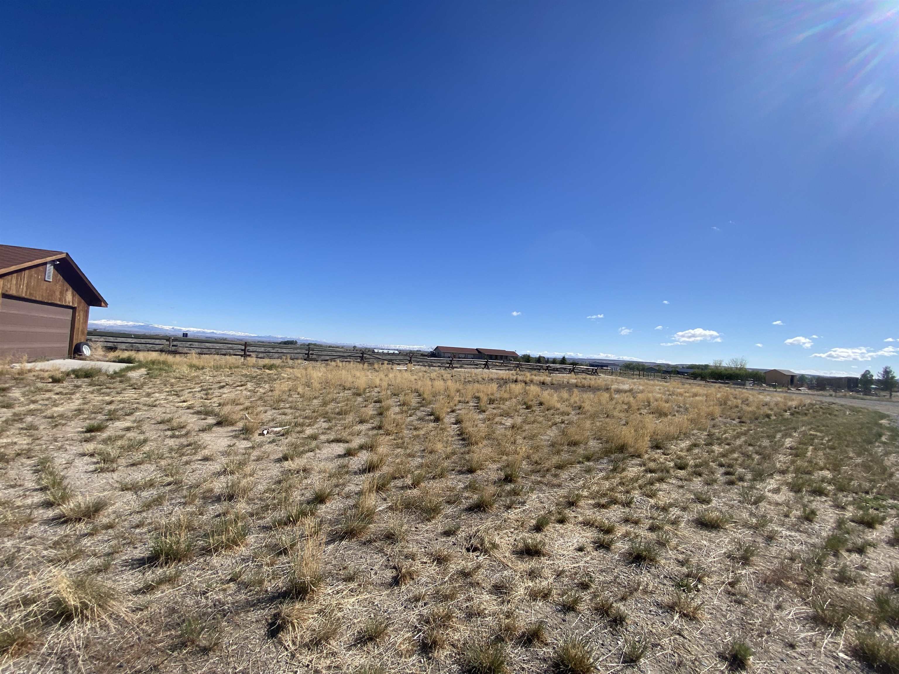 37 Renegade Road Riverton, WY 82501 - Photo 6 of 45