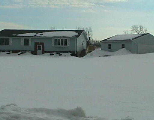 137 Salsburg Road Delanson, NY 12053 - Photo 1 of 4 Photo 1