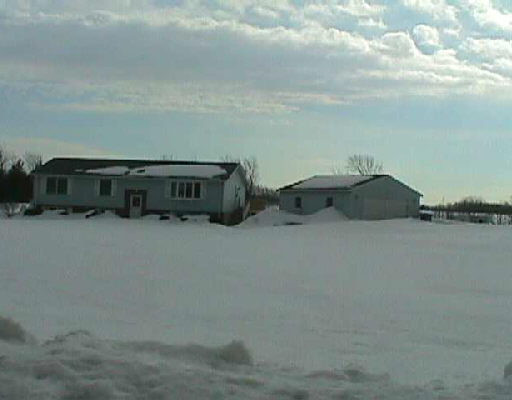 137 Salsburg Road Delanson, NY 12053 - Photo 2 of 4 Photo 2