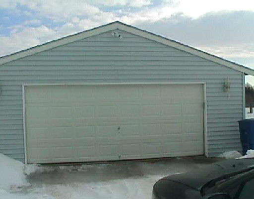 137 Salsburg Road Delanson, NY 12053 - Photo 3 of 4 Photo 3