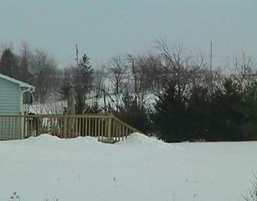 137 Salsburg Road Delanson, NY 12053 - Photo 4 of 4 Photo 4