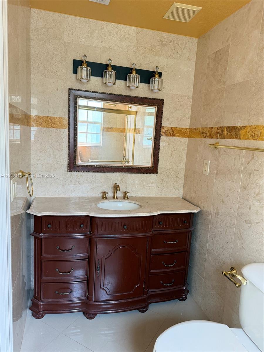 21920 Old Cutler Road Cutler Bay, FL 33190 - Photo 8 of 12