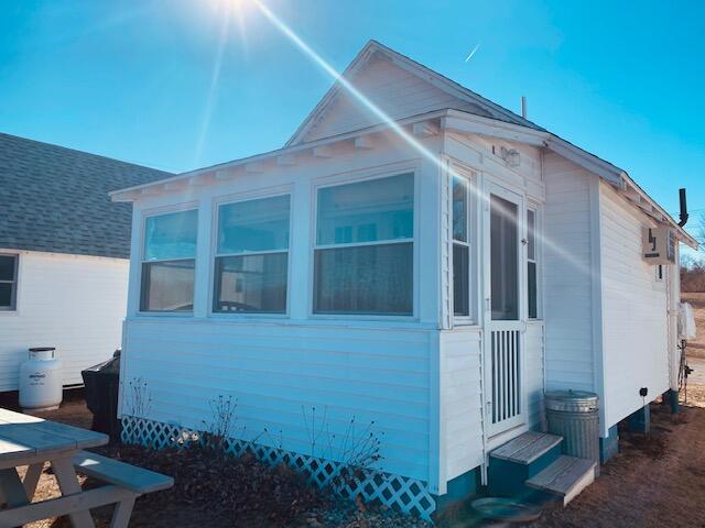 1277 Post Road, Unit 158 Wells, ME 04090 - Photo 21 of 31 IMG_3364