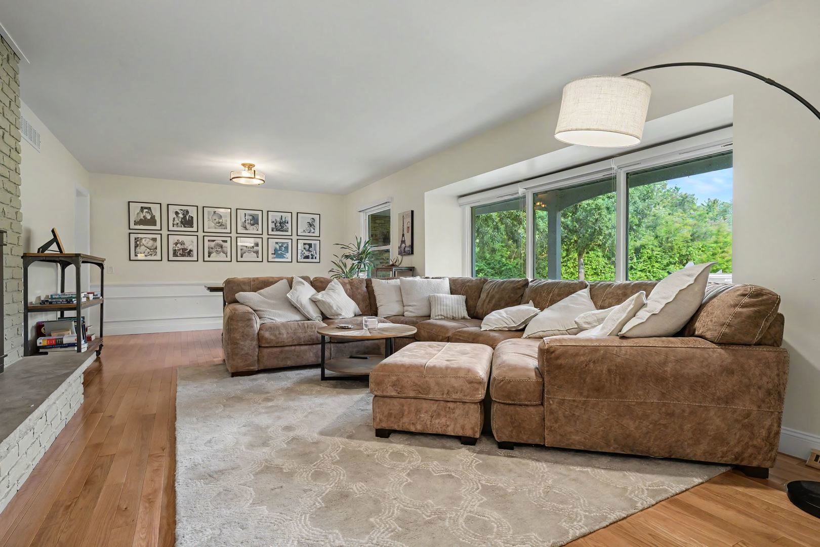496 Rulison Drive Loda, IL 60948 - Photo 41 of 125 Gallery Image 41